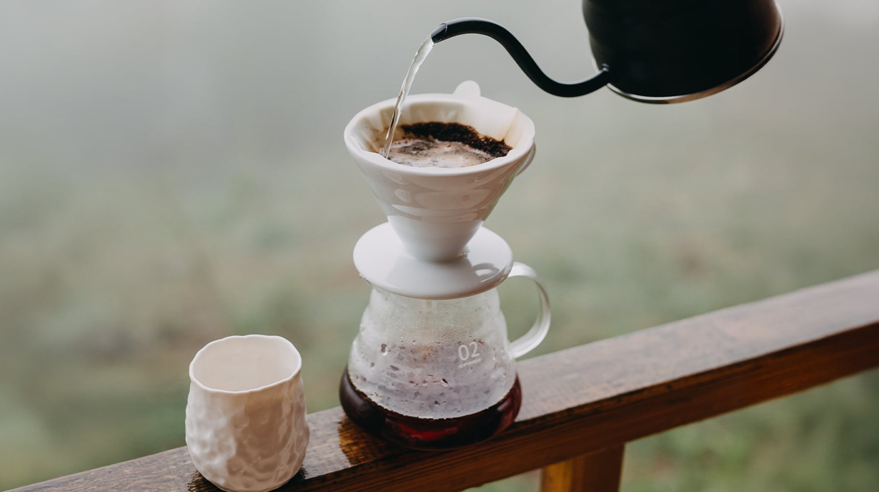 V60