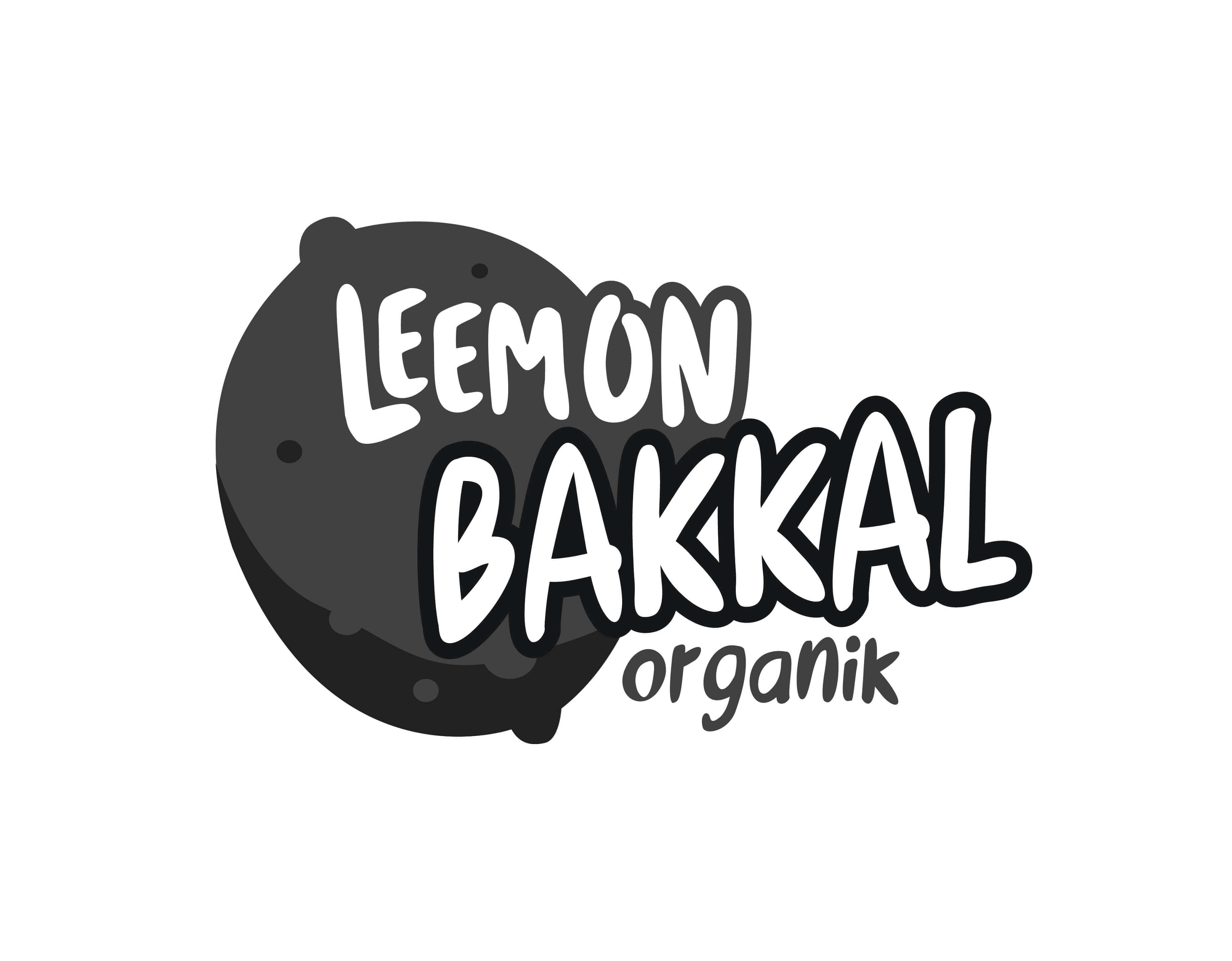 Blend1601 Satış Noktaları-Özel işbirlikleri Leemon Bakkal
