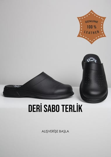deri-sabo-terlik
