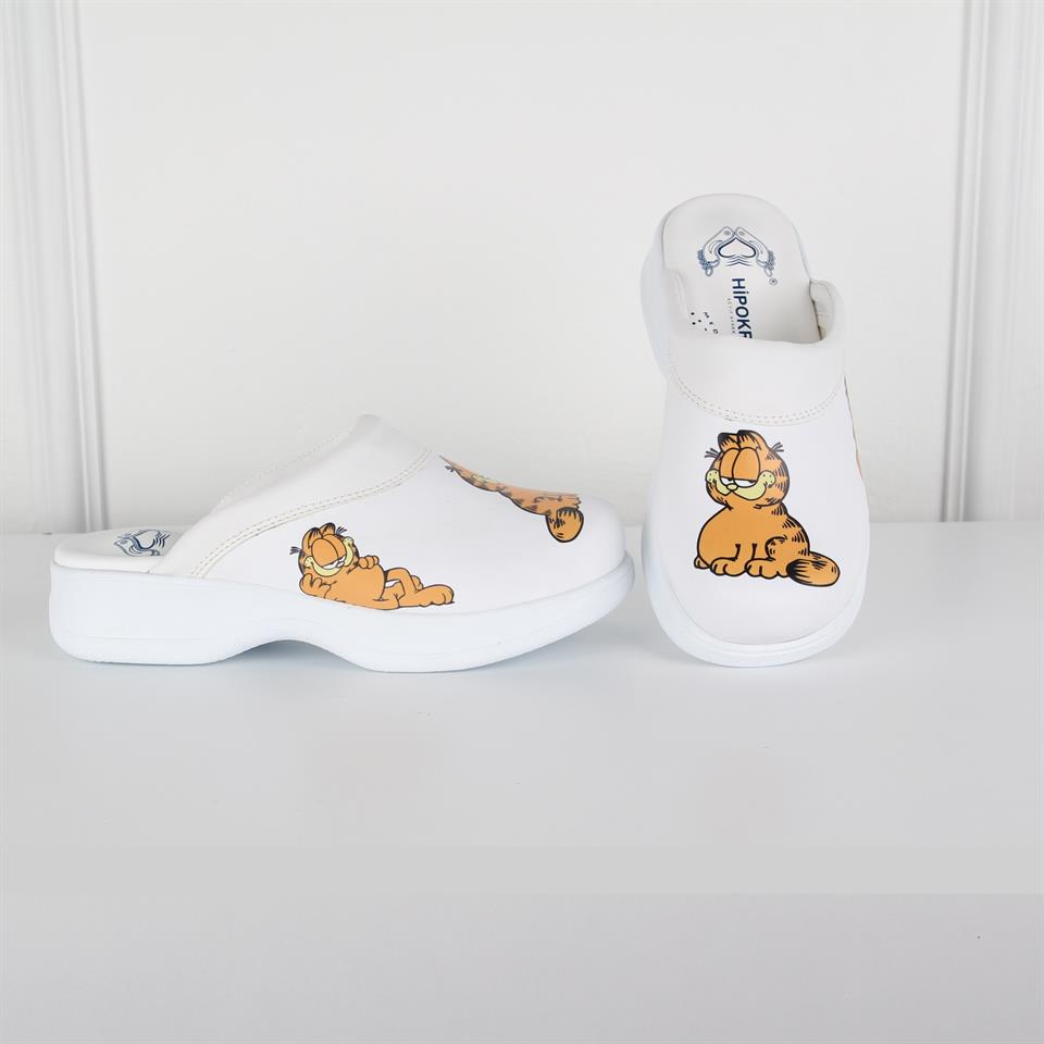 HİPOKRAT MEDİKAL OUTLETKedi Sabo Terlik
