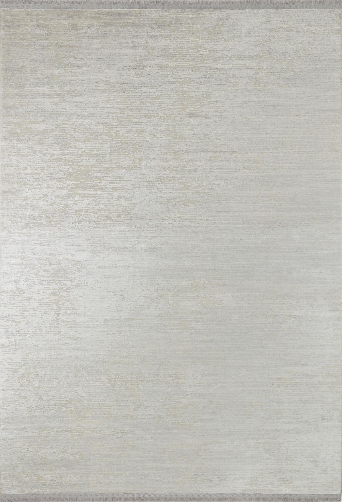 APEX HALI Calista 1731 Gri Makine Halıları