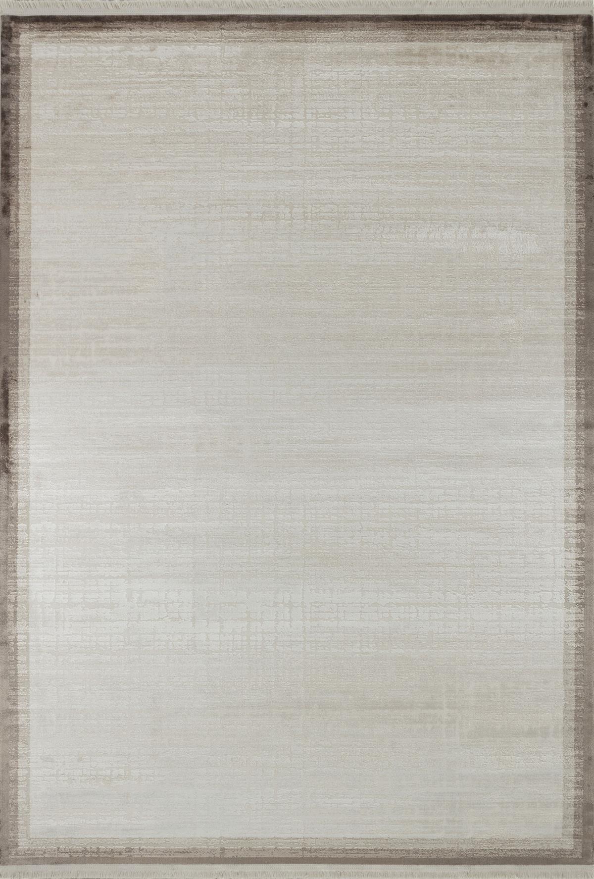 APEX HALI Calista 1742 Bej Makine Halıları