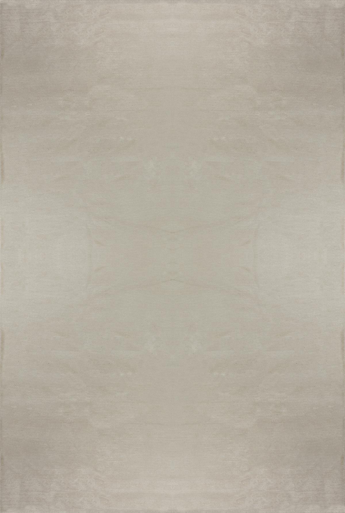 APEX HALI Hare Plus 8911 Ekru Makine Halıları