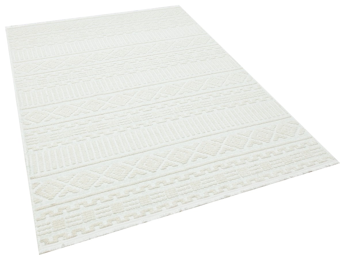 APEX HALI Berta 7911 Makine Halıları