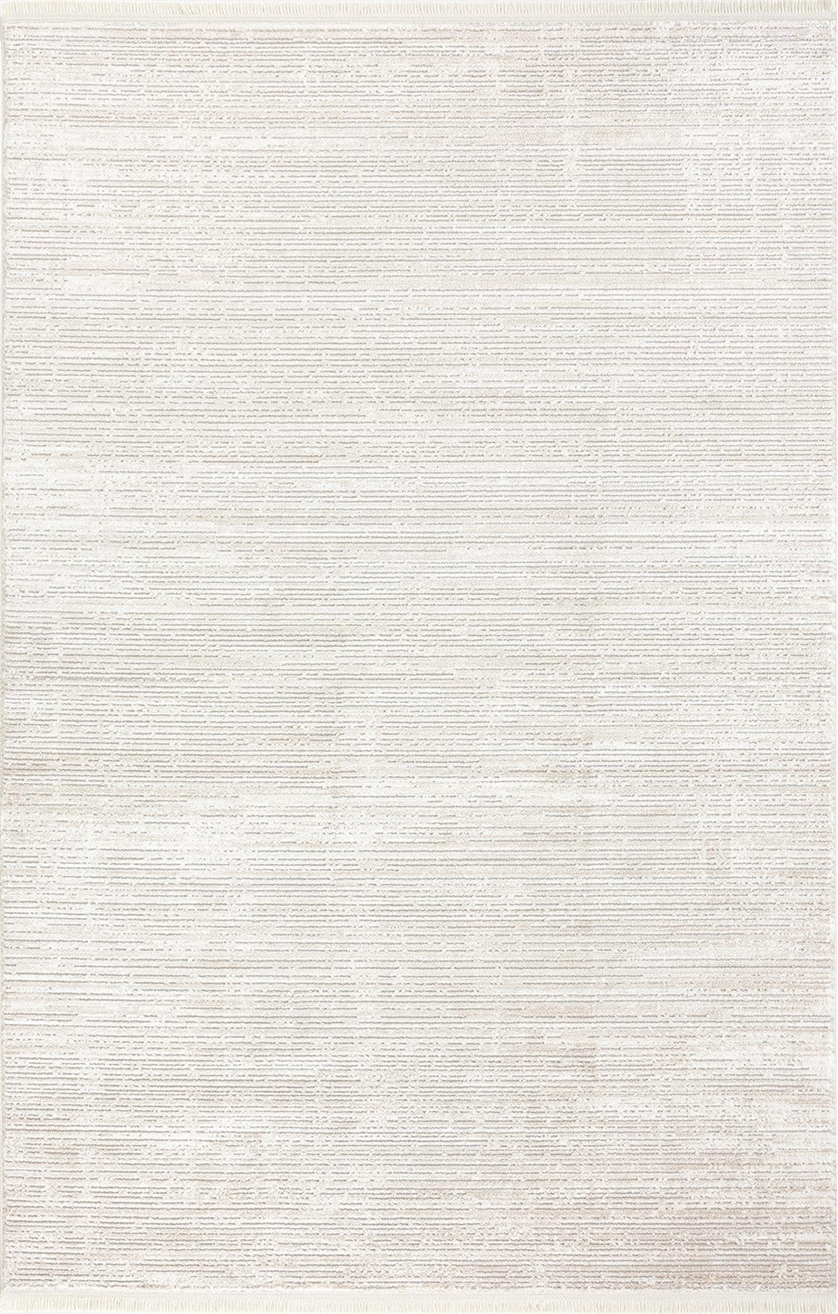 Çam Halı Eliza 4308 Vizon Enti Halı Modern Desenli Makine Halısı
