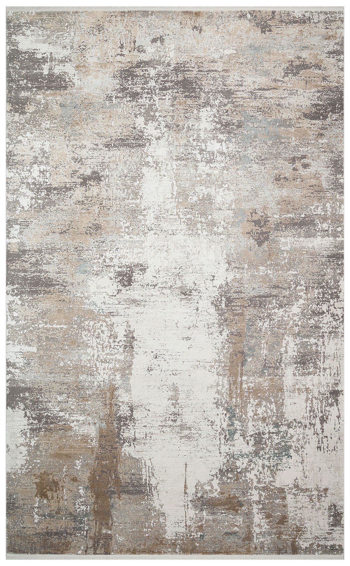 Eko Halı Fresco Fs 05 Stone