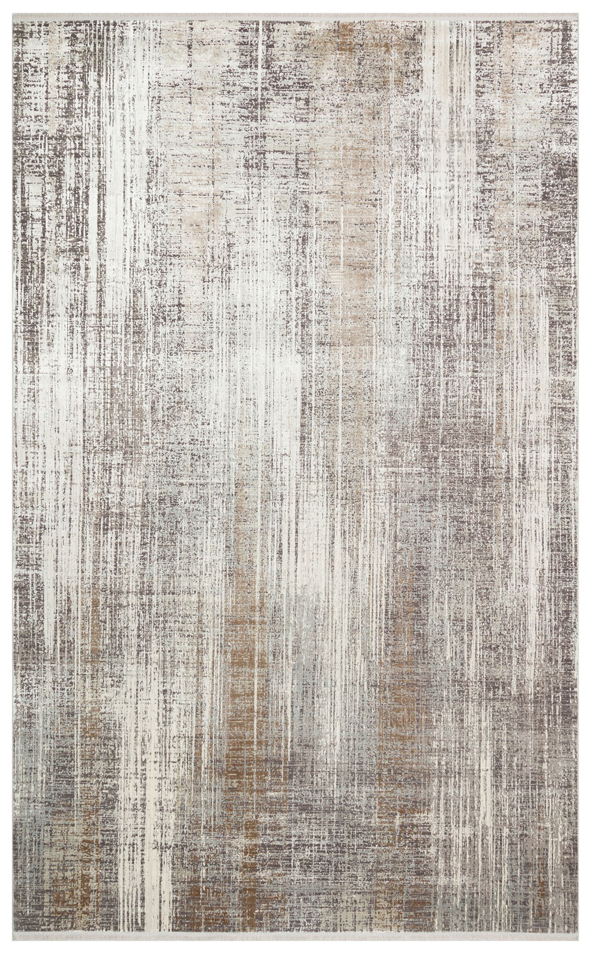Eko Halı Fresco Fs 22 Stone Xw