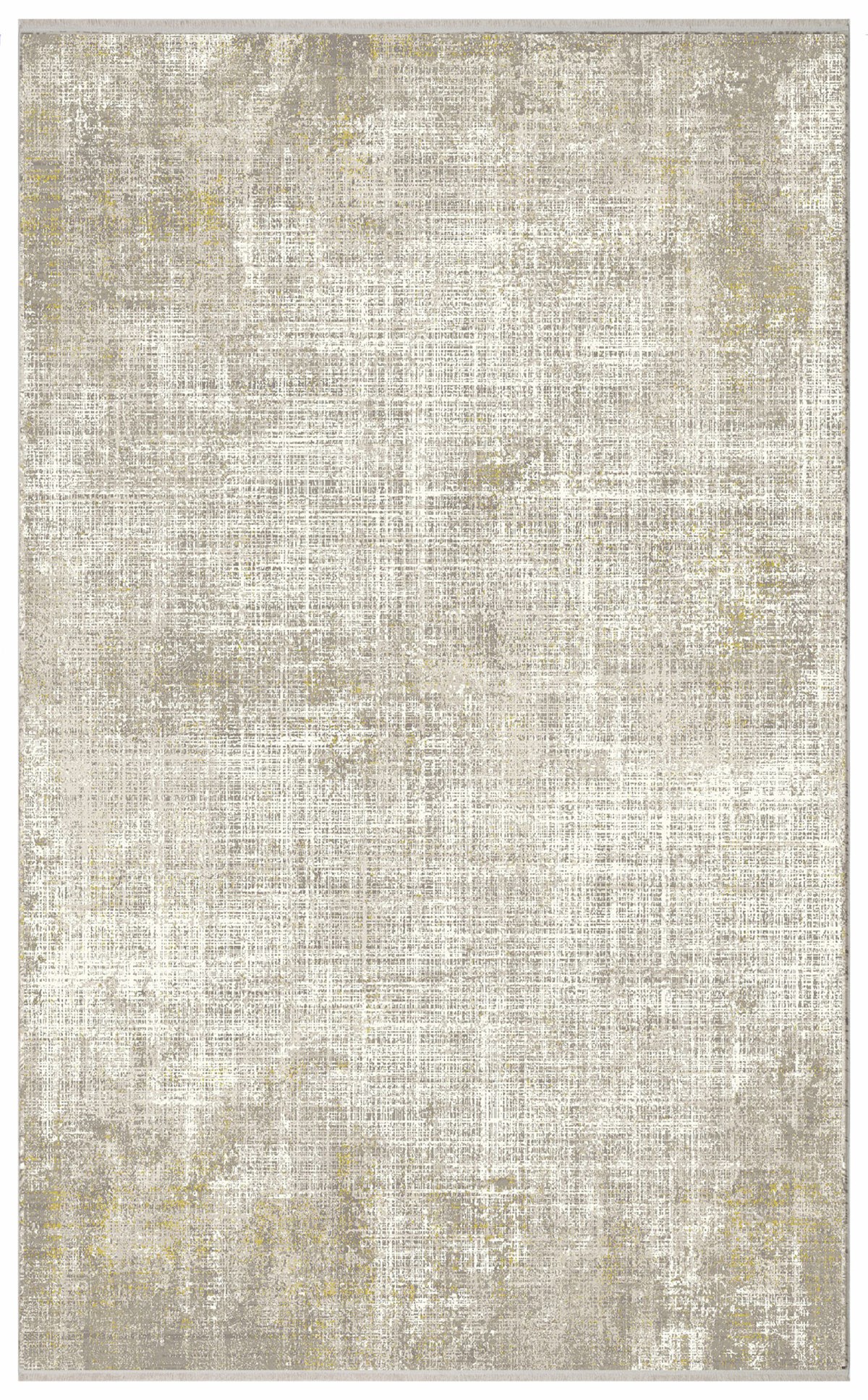Eko Halı Fresco Fs 27 Beıge Xw