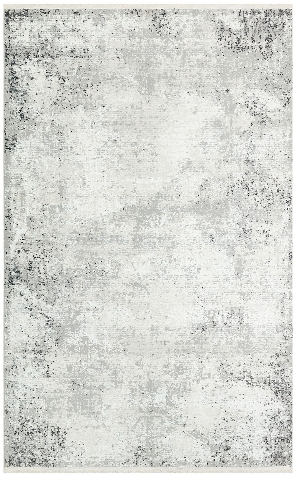 Eko Halı Lagos Xw Lgs 05 Grey Beıge Xw