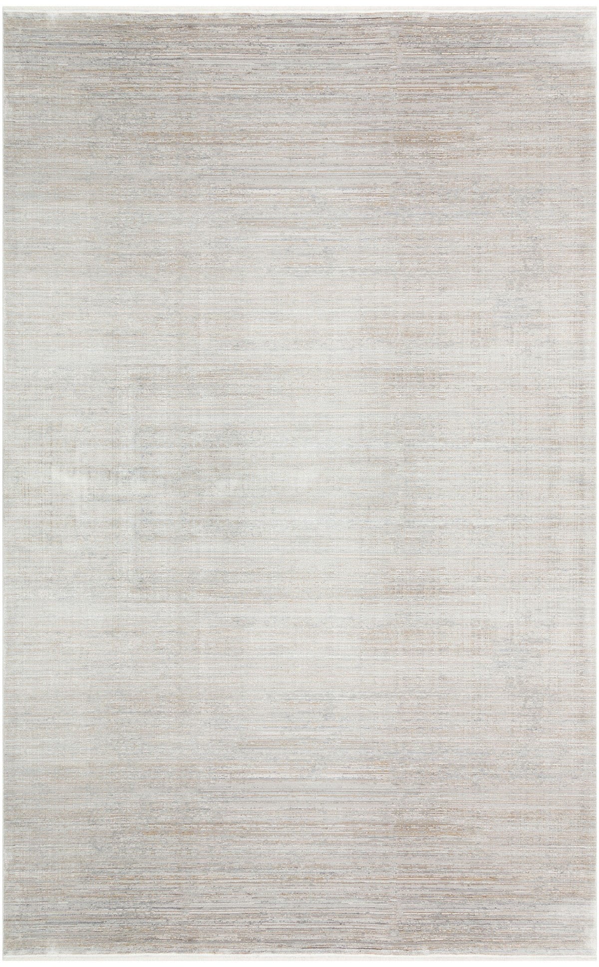 Eko Halı Mahal Mhl 02 Stone