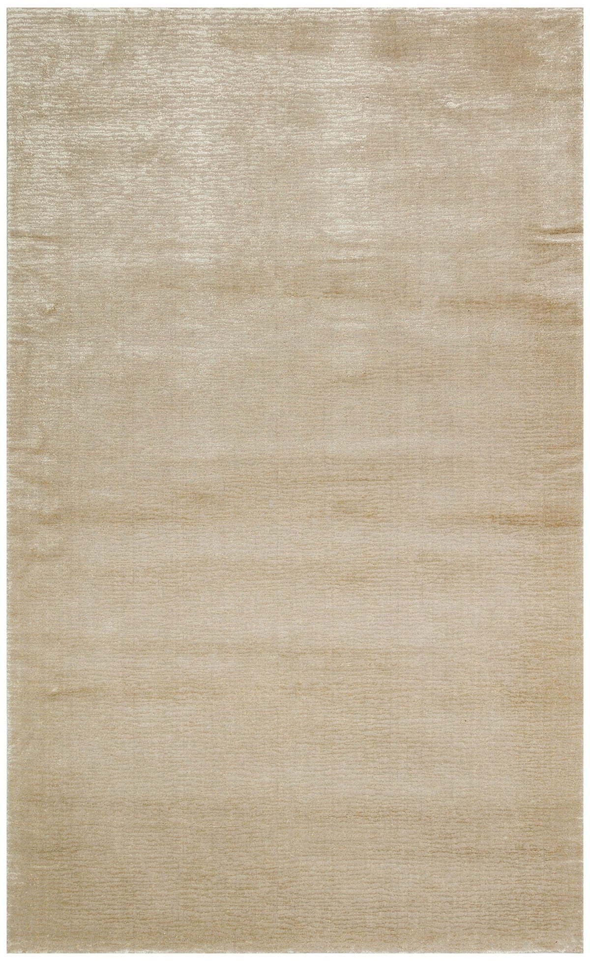 Çam Halı MAJESTY MJ 01 BEIGE Eko Halı
