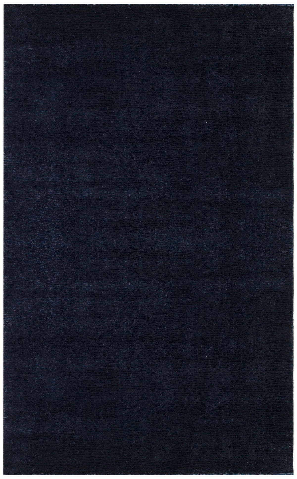 Çam Halı MAJESTY MJ 01 D.NAVY Eko Halı