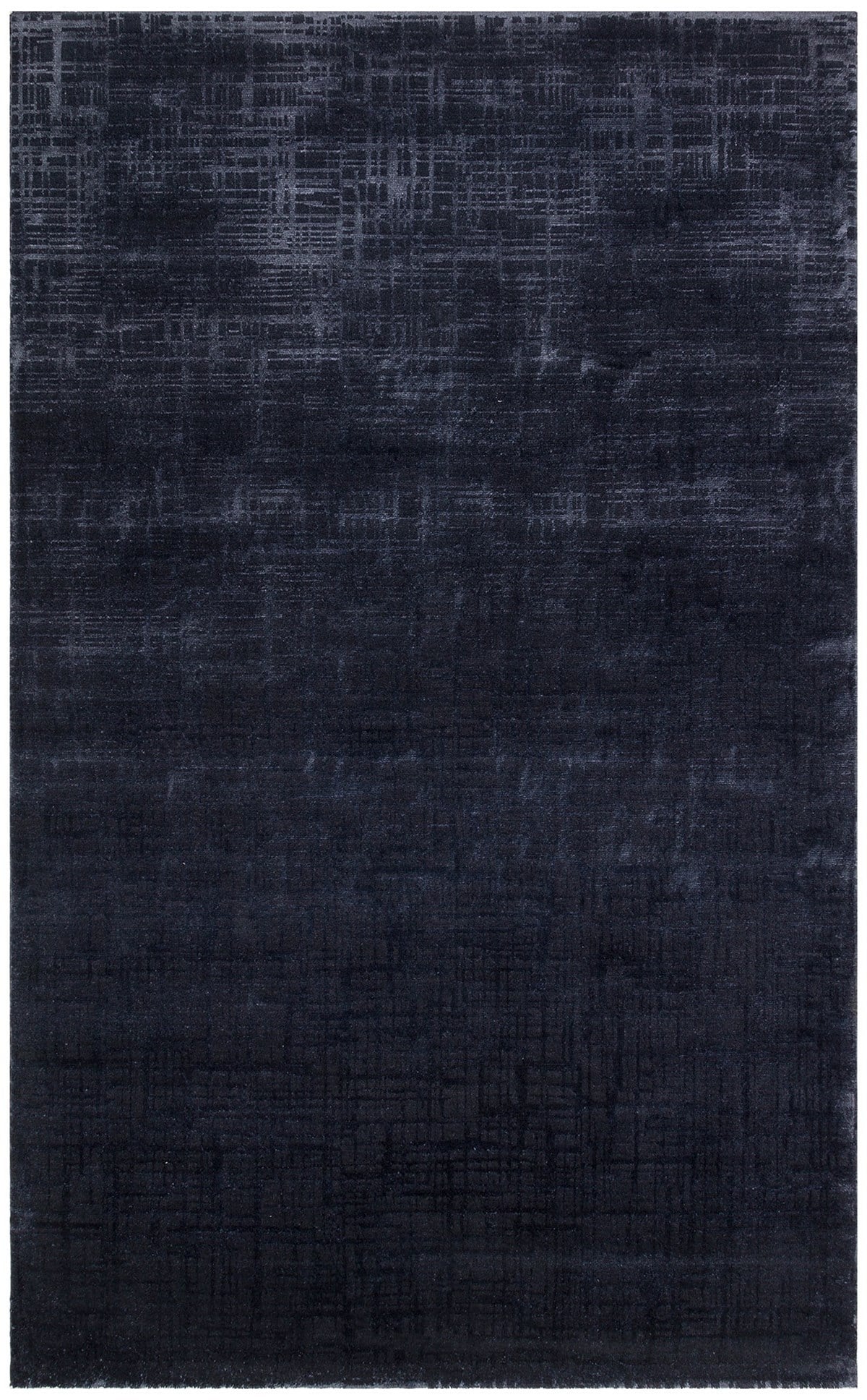 Çam Halı MAJESTY MJ 02 D.NAVY Eko Halı