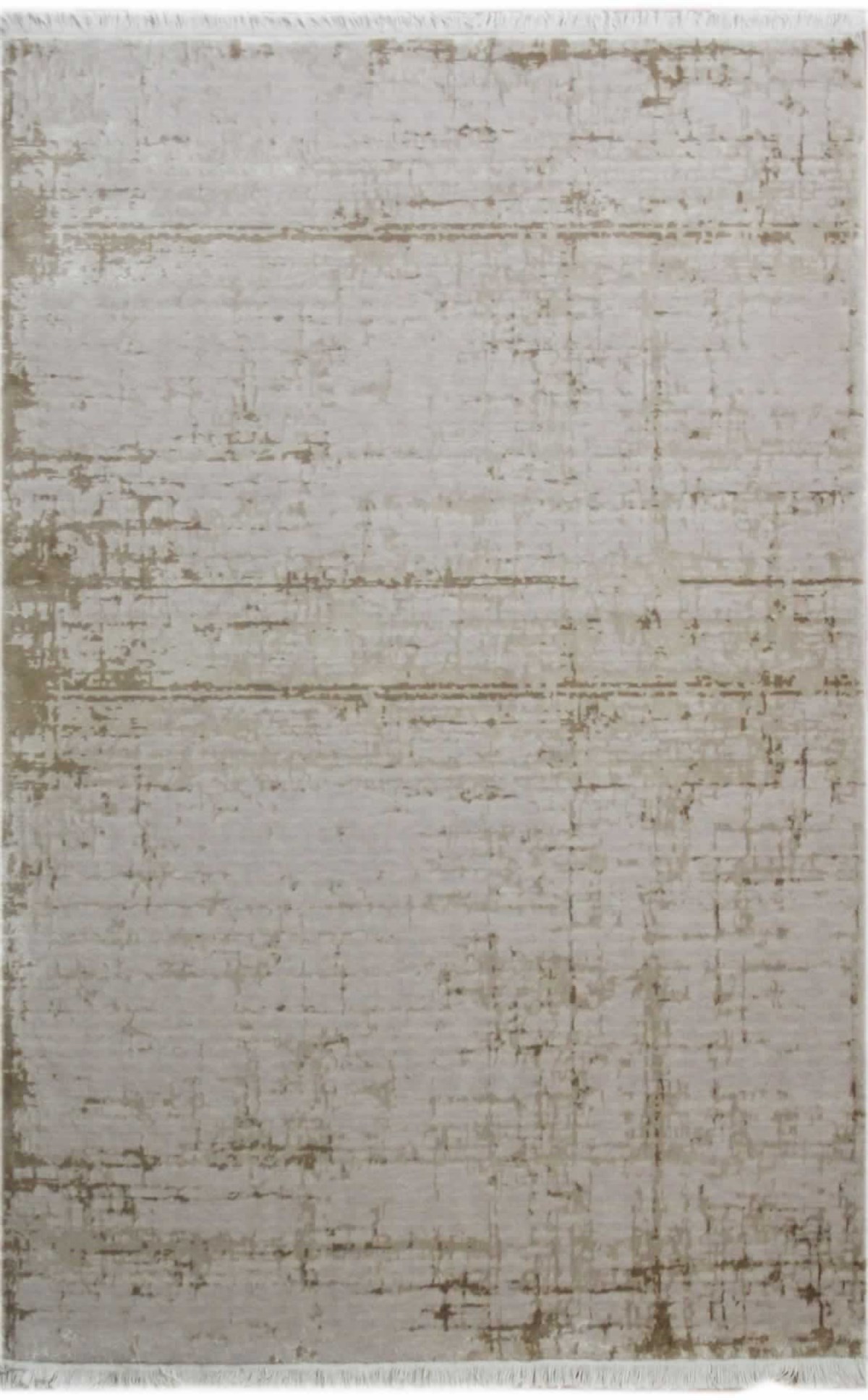 Çam Halı MIRAGE 613 BEIGE Eko Halı
