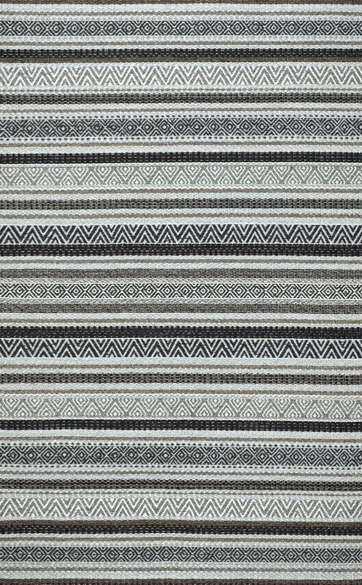 Eko Halı Polo Pol 01 Grey