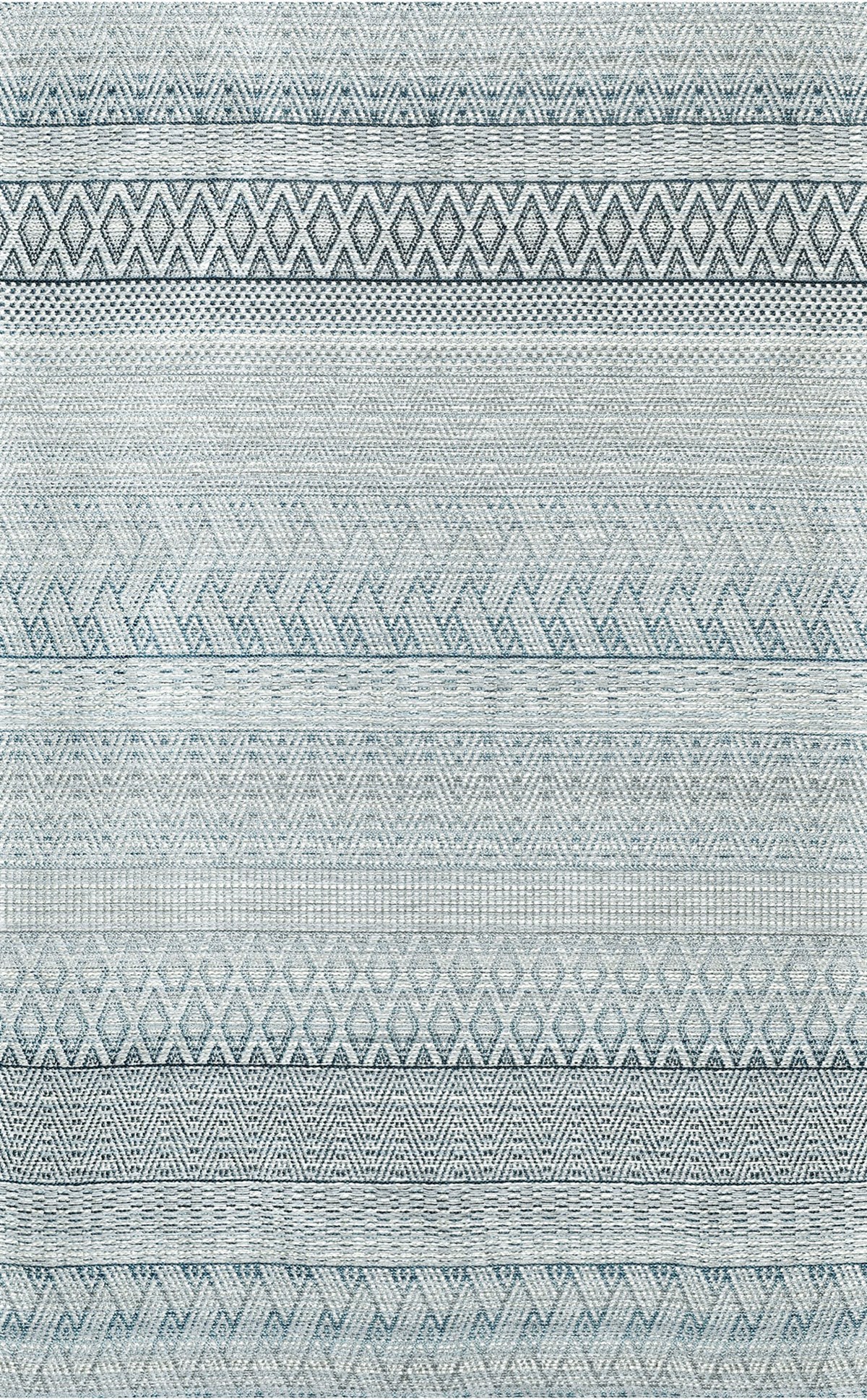 Eko Halı Polo Pol 05 Blue