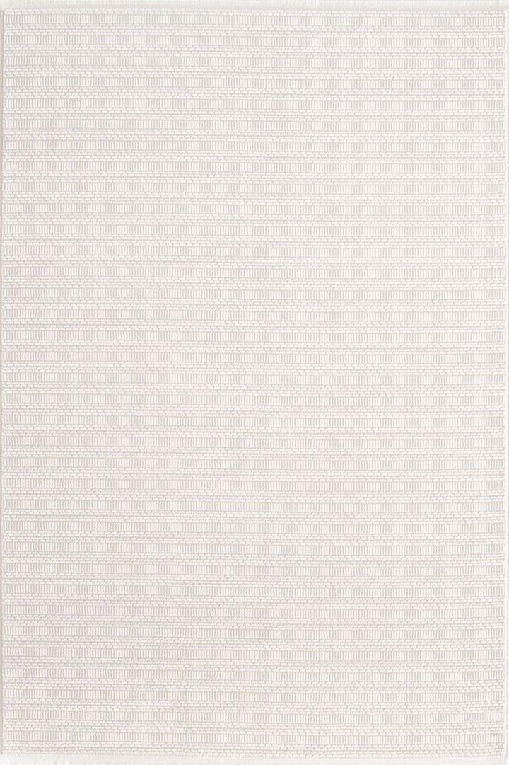 ÇAM Halı THERAPY 8611 Krem Koridor Halısı Kesme Yolluk Mutfak Halısı Modern Halı