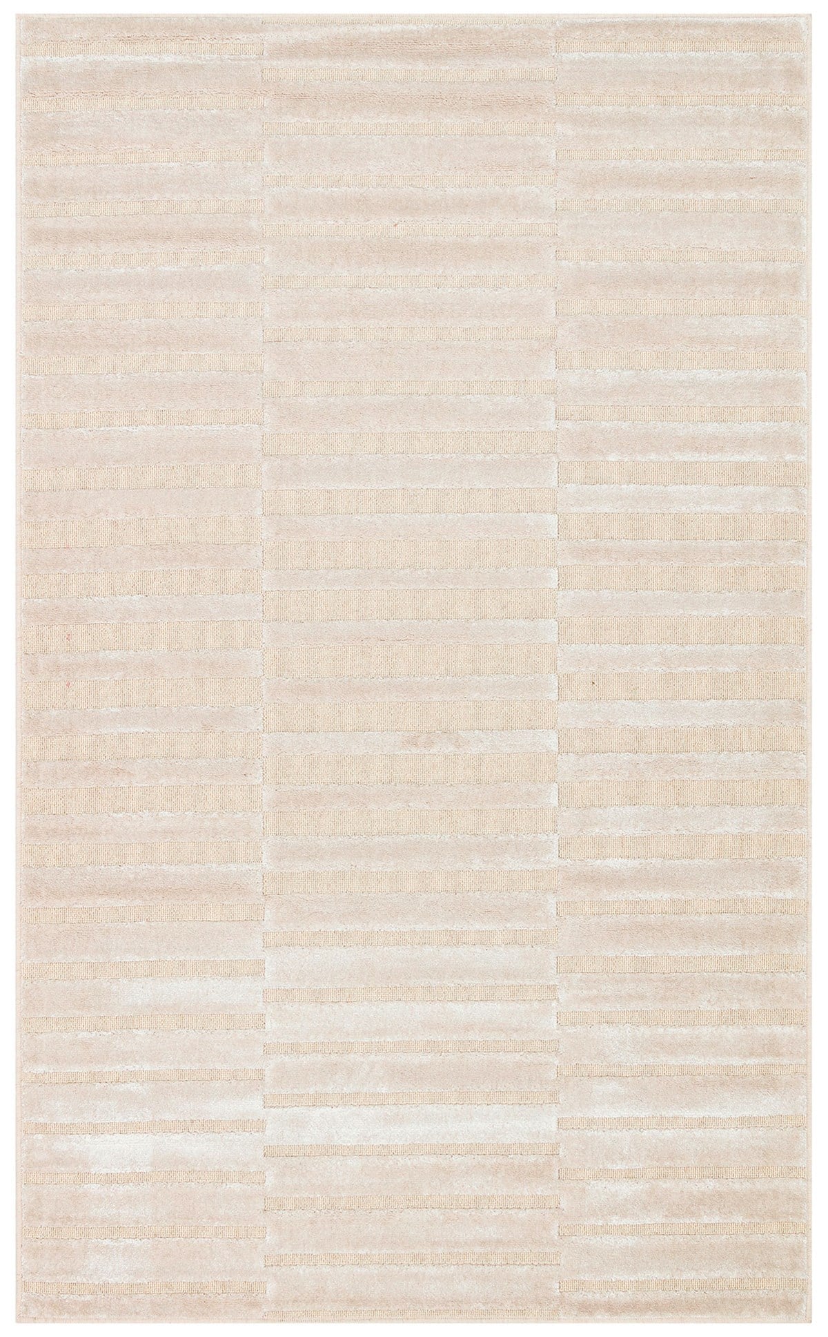 Çam Halı ZENITH DYED ZNT 03 BEIGE DYED Eko Halı