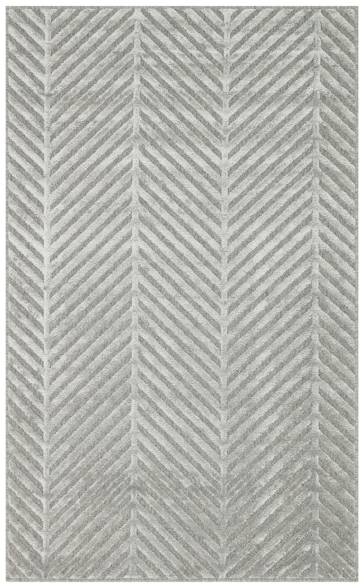 Eko Halı Zenıth Znt 04 Grey