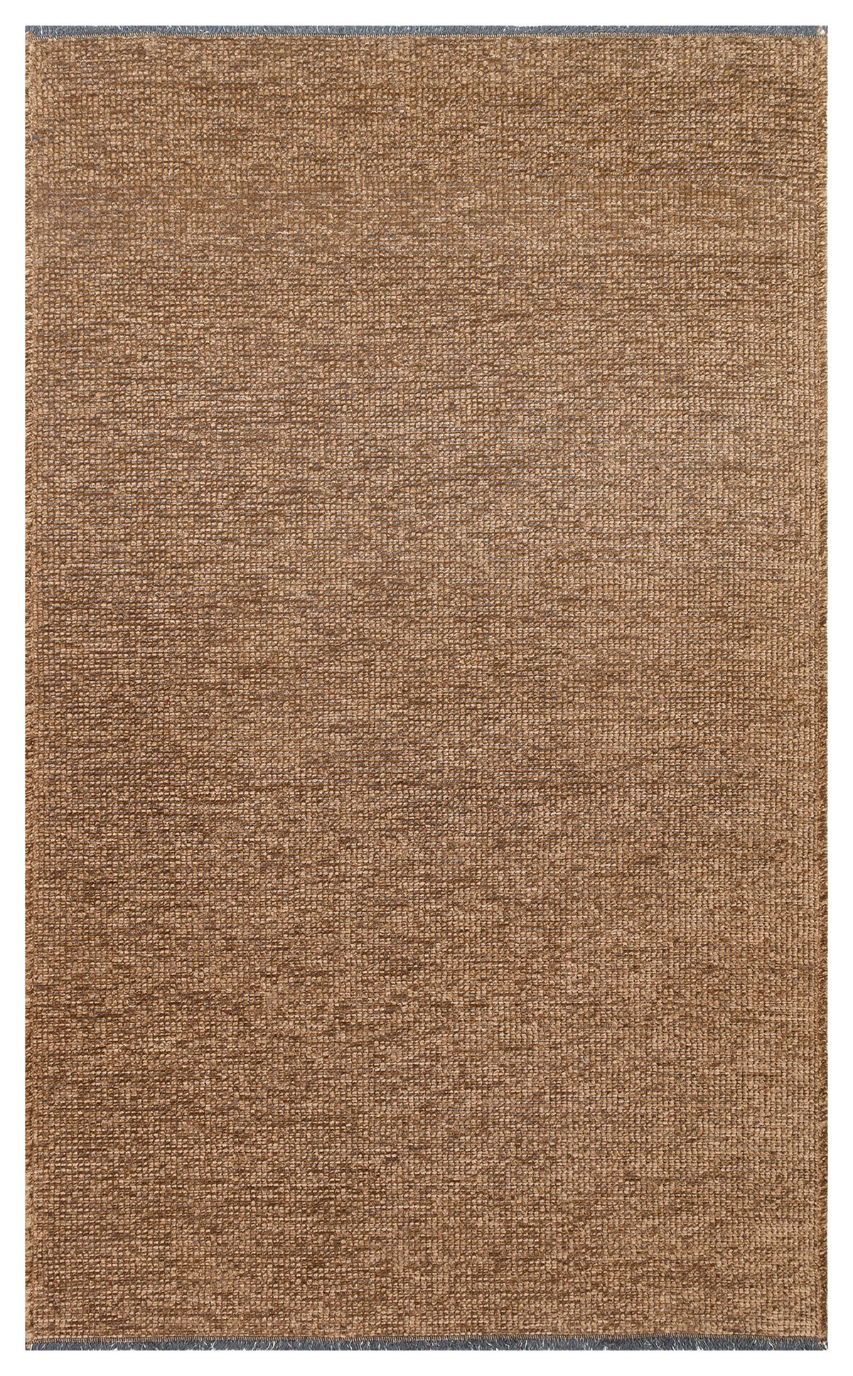 Eko Halı Caprı Cpr 01 Brown