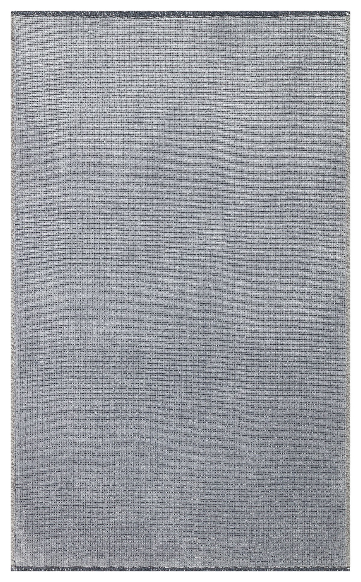 Eko Halı Caprı Cpr 01 Grey