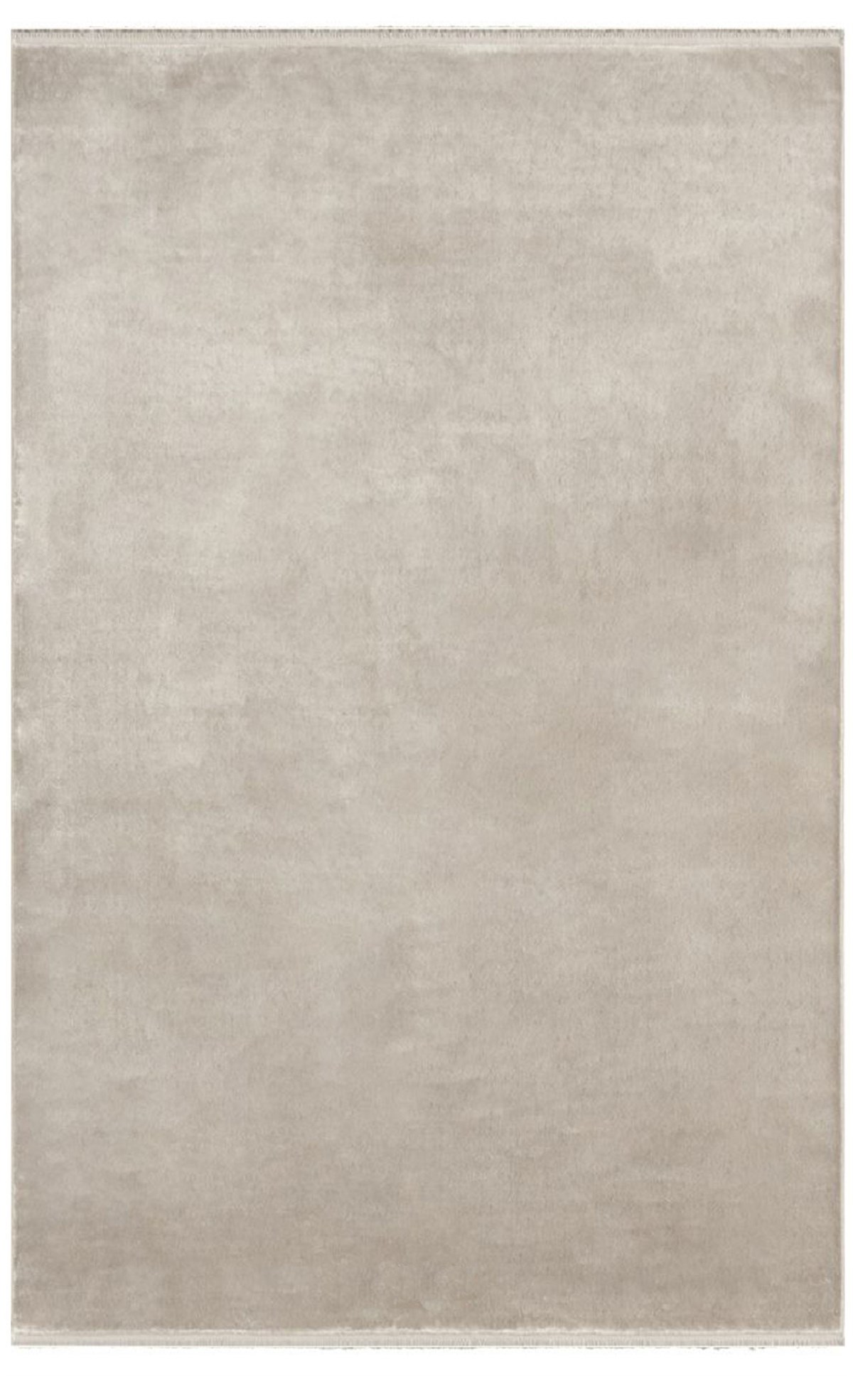 Eko Hali Lugano Lug Plain Grey