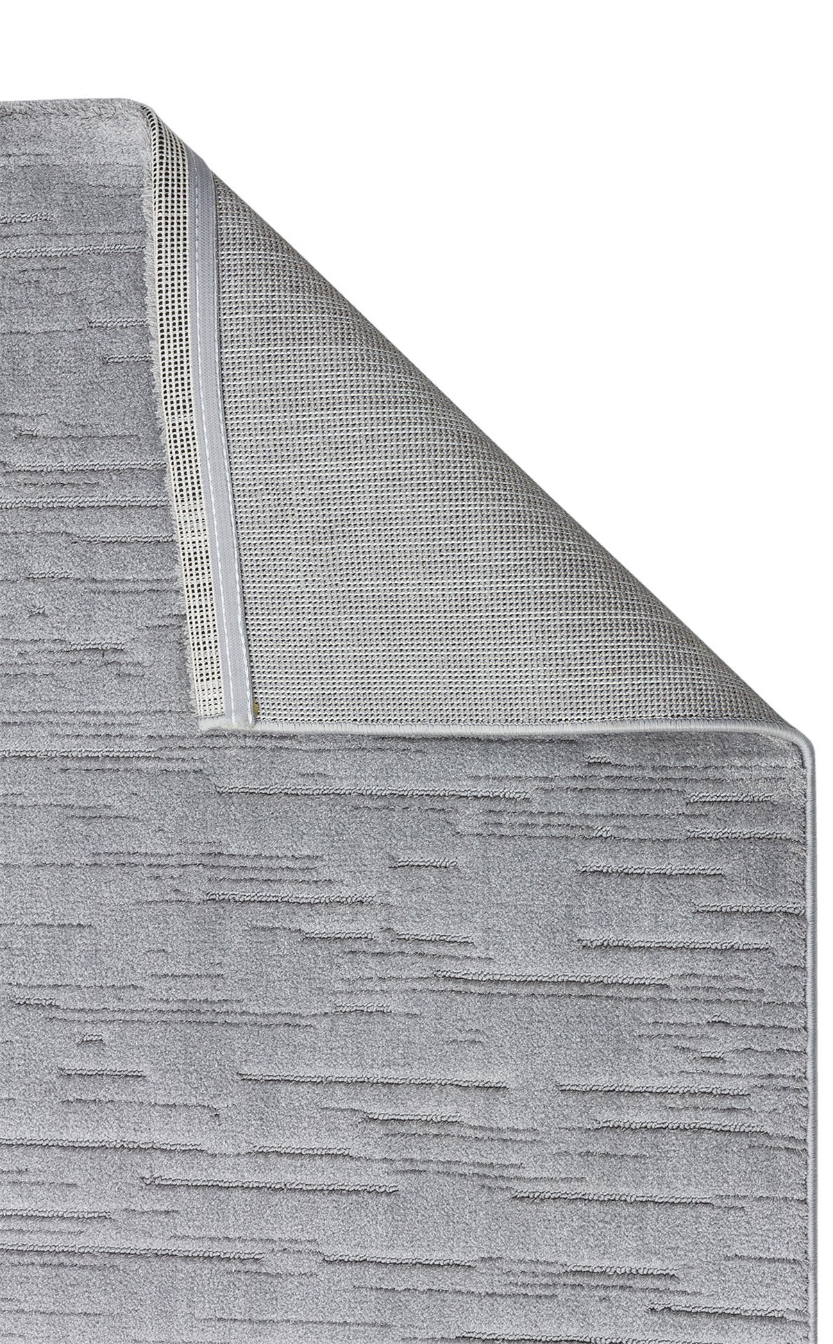Eko Halı Mıssorı New Msr 05 Grey Nw