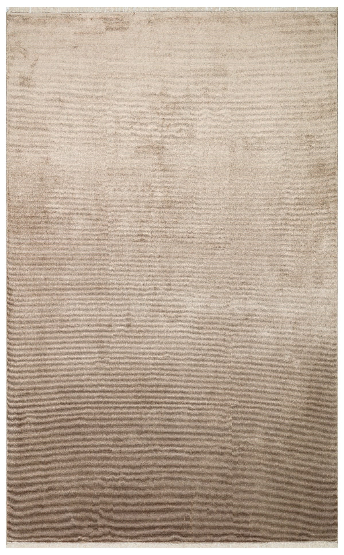 Eko Halı Napolı Nap 01 Vızon Grey