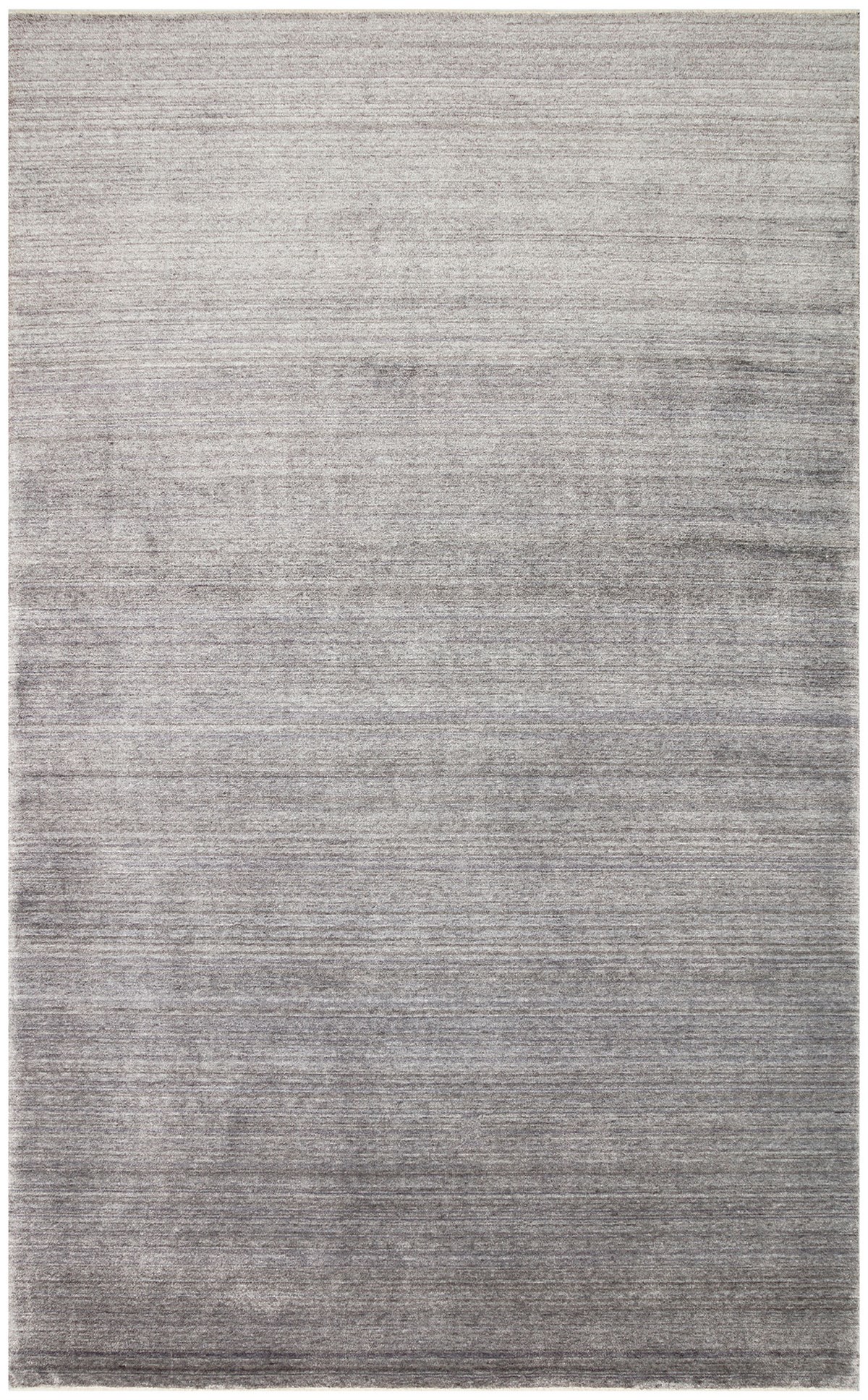 Eko Halı Taftan Tf Plaın D.Grey Pakistan Overdyed Tarzı Özel Hav Vermeyen ve El Emeği ile Özel Tezgahlarda Üretilen Uşak Halısı
