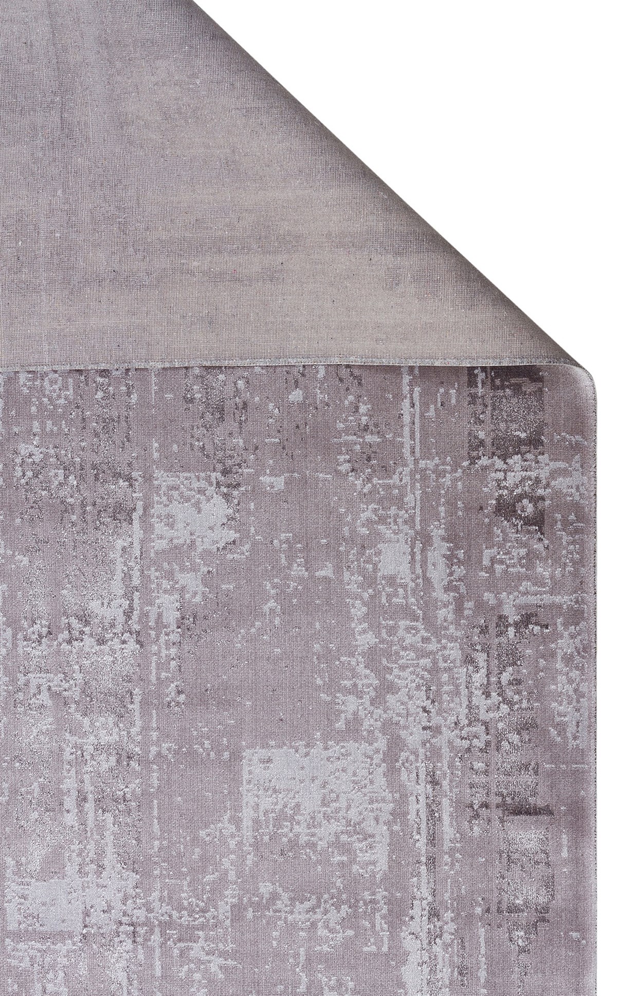 Eko Halı Torıno Tor 06 Grey