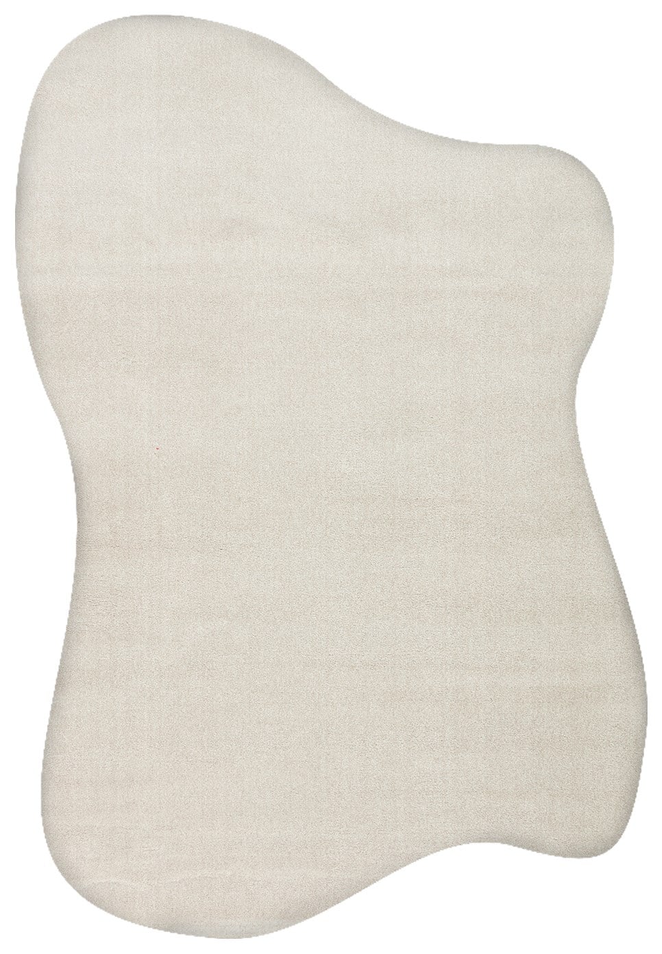 Eko Halı ZEN AMORF 01 L.STONE Amorf Kesim Hav Toz Vermez Yumuşak Dokulu Salon Halısı Oturma Odası Halısı Yatak Odası Halısı Koridor Halısı Mutfak Halısı Modern Makine Halısı