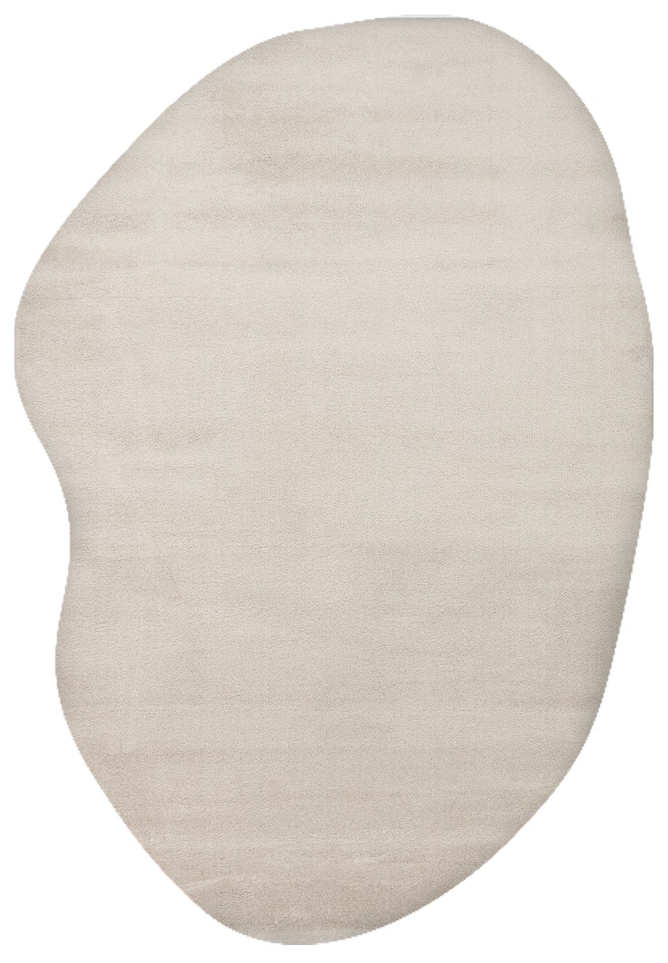 Eko Halı ZEN AMORF 02 D.STONE Amorf Kesim Hav Toz Vermez Yumuşak Dokulu Salon Halısı Oturma Odası Halısı Yatak Odası Halısı Koridor Halısı Mutfak Halısı Modern Makine Halısı