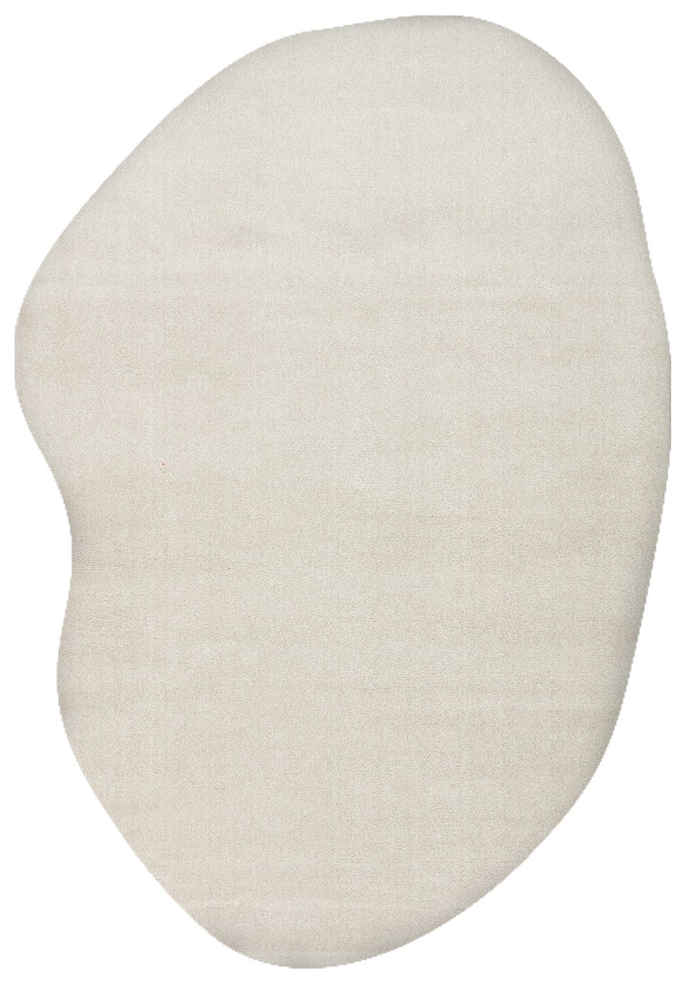 Eko Halı ZEN AMORF 02 L.STONE Amorf Kesim Hav Toz Vermez Yumuşak Dokulu Salon Halısı Oturma Odası Halısı Yatak Odası Halısı Koridor Halısı Mutfak Halısı Modern Makine Halısı