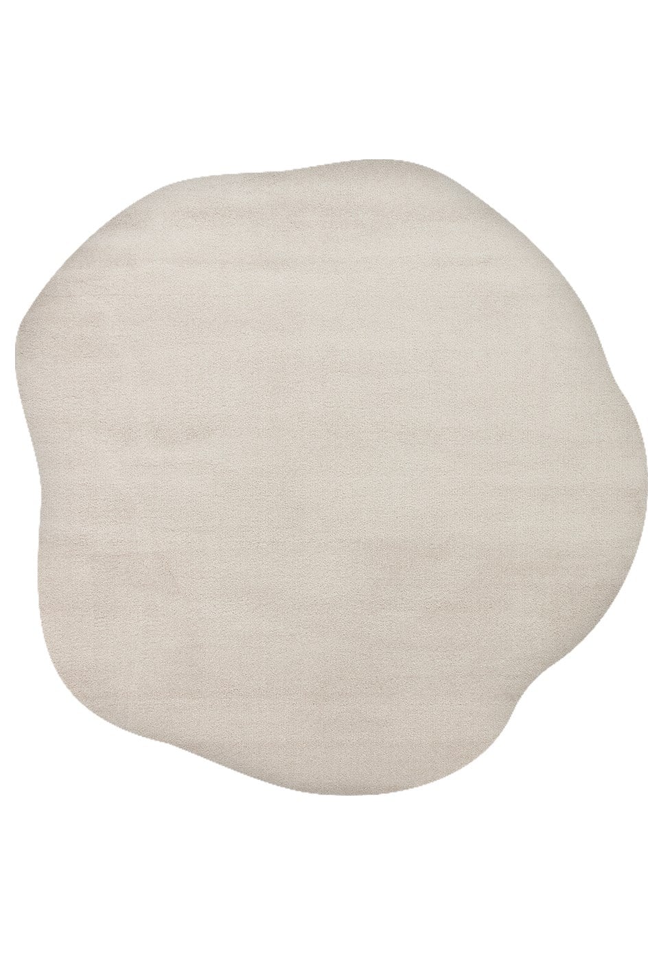 Eko Halı ZEN AMORF 04 D.STONE Amorf Kesim Hav Toz Vermez Yumuşak Dokulu Salon Halısı Oturma Odası Halısı Yatak Odası Halısı Koridor Halısı Mutfak Halısı Modern Makine Halısı