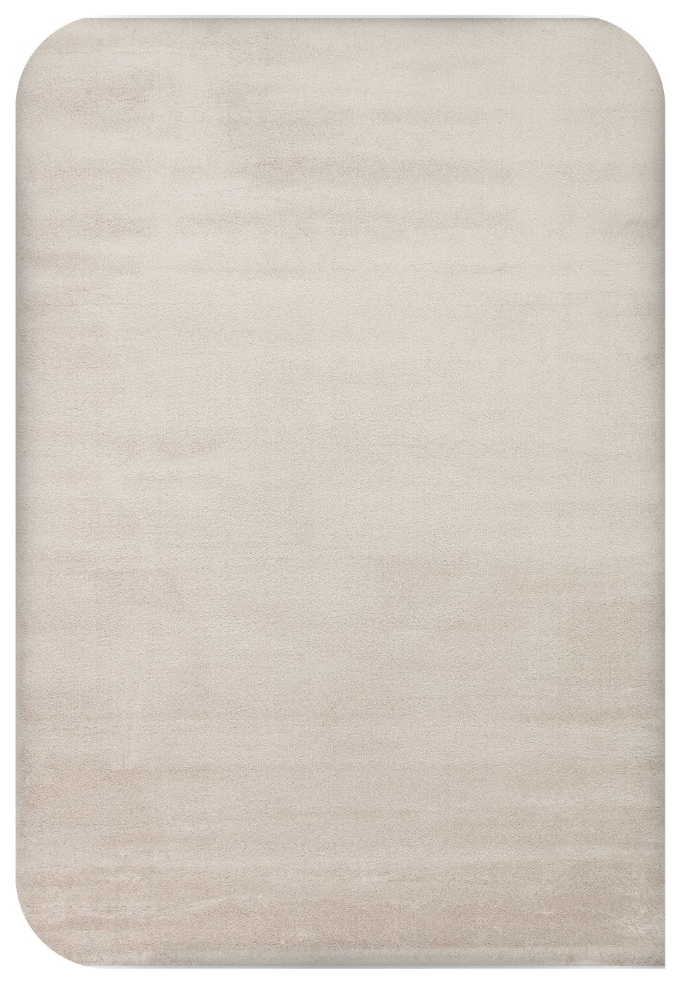 Eko Halı ZEN AMORF 05 D.STONE Amorf Kesim Hav Toz Vermez Yumuşak Dokulu Salon Halısı Oturma Odası Halısı Yatak Odası Halısı Koridor Halısı Mutfak Halısı Modern Makine Halısı