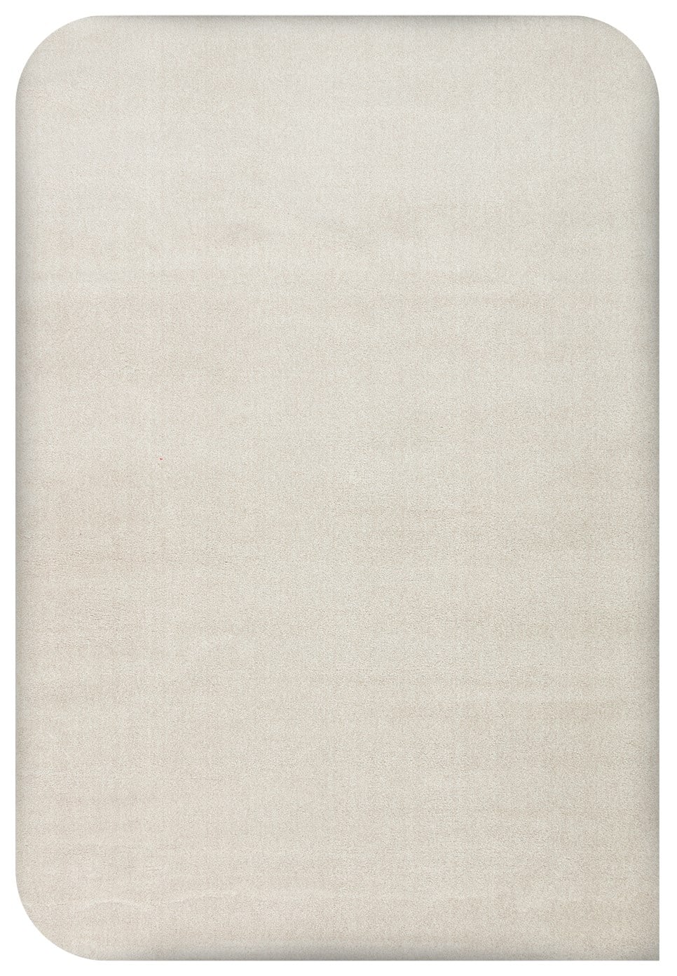 Eko Halı ZEN AMORF 05 L.STONE Amorf Kesim Hav Toz Vermez Yumuşak Dokulu Salon Halısı Oturma Odası Halısı Yatak Odası Halısı Koridor Halısı Mutfak Halısı Modern Makine Halısı