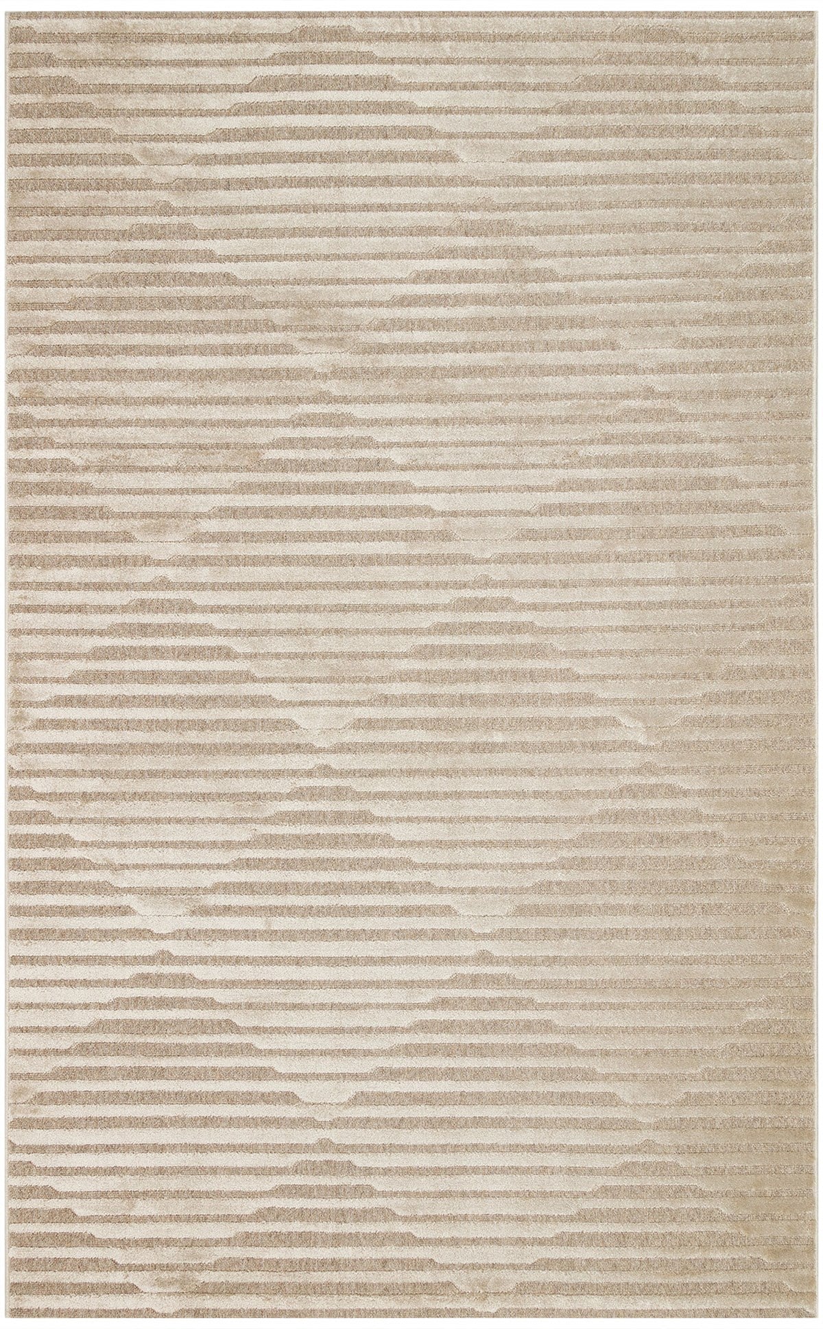 Eko Halı Zenıth Znt 02 Latte