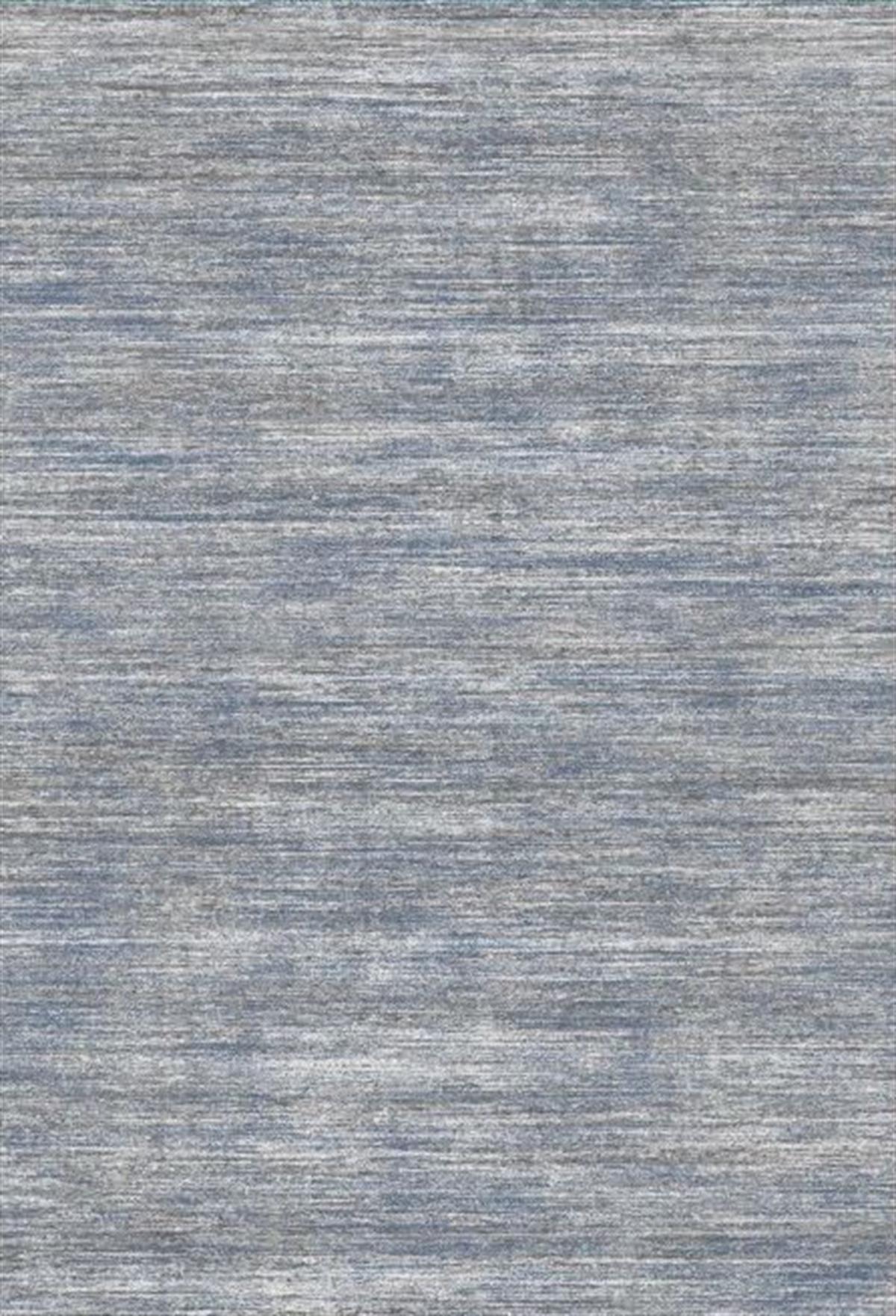 Elexus Halı Ruby 2482 Modern Desenli Makine Halısı