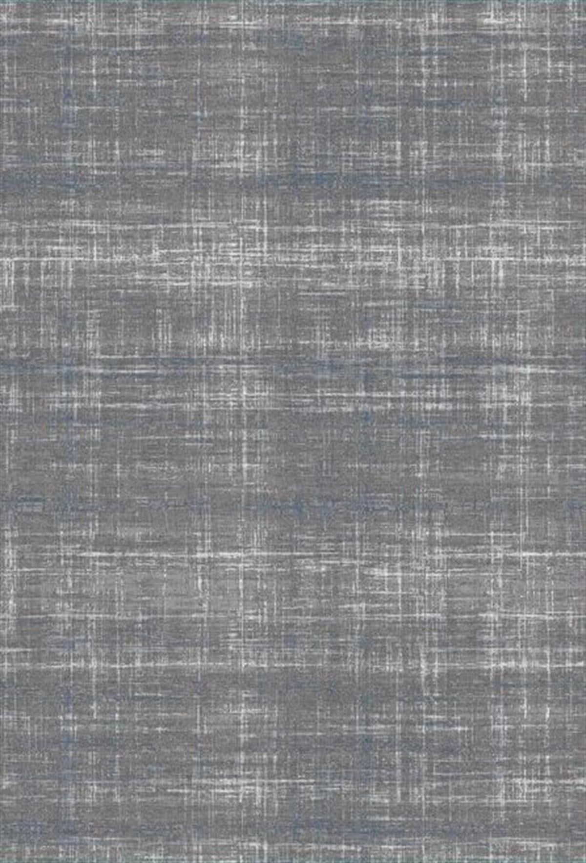 Elexus Halı Ruby 2484 Modern Desenli Makine Halısı