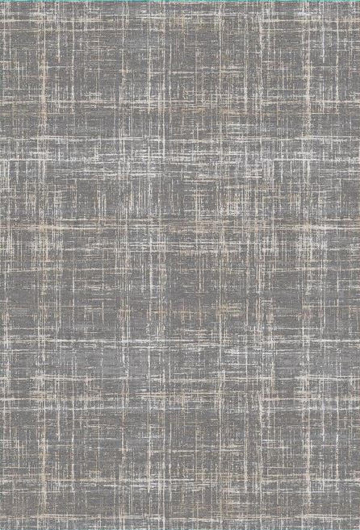 Elexus Halı Ruby 2485 Modern Desenli Makine Halısı