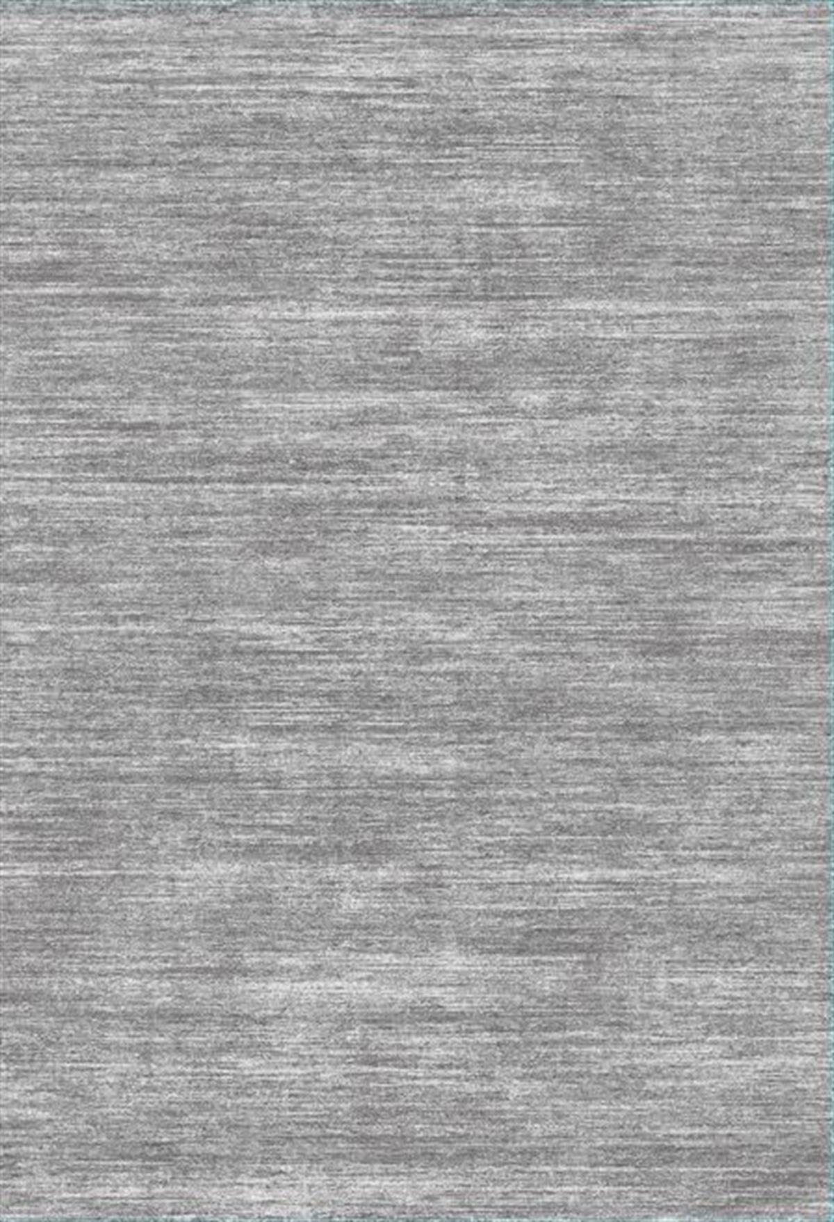 Elexus Halı Ruby 2486 Modern Desenli Makine Halısı