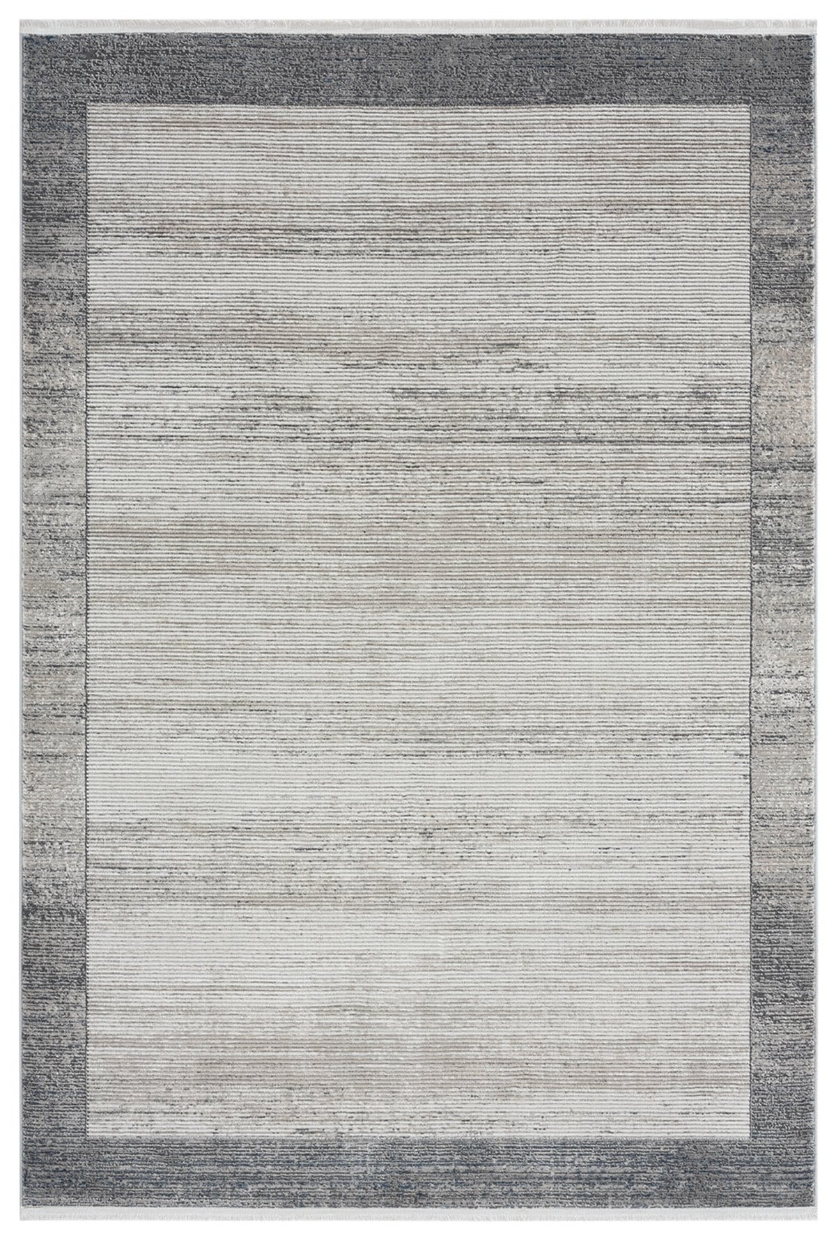 EMPERA HALI ARTLİNE 4103 PLUMERIA