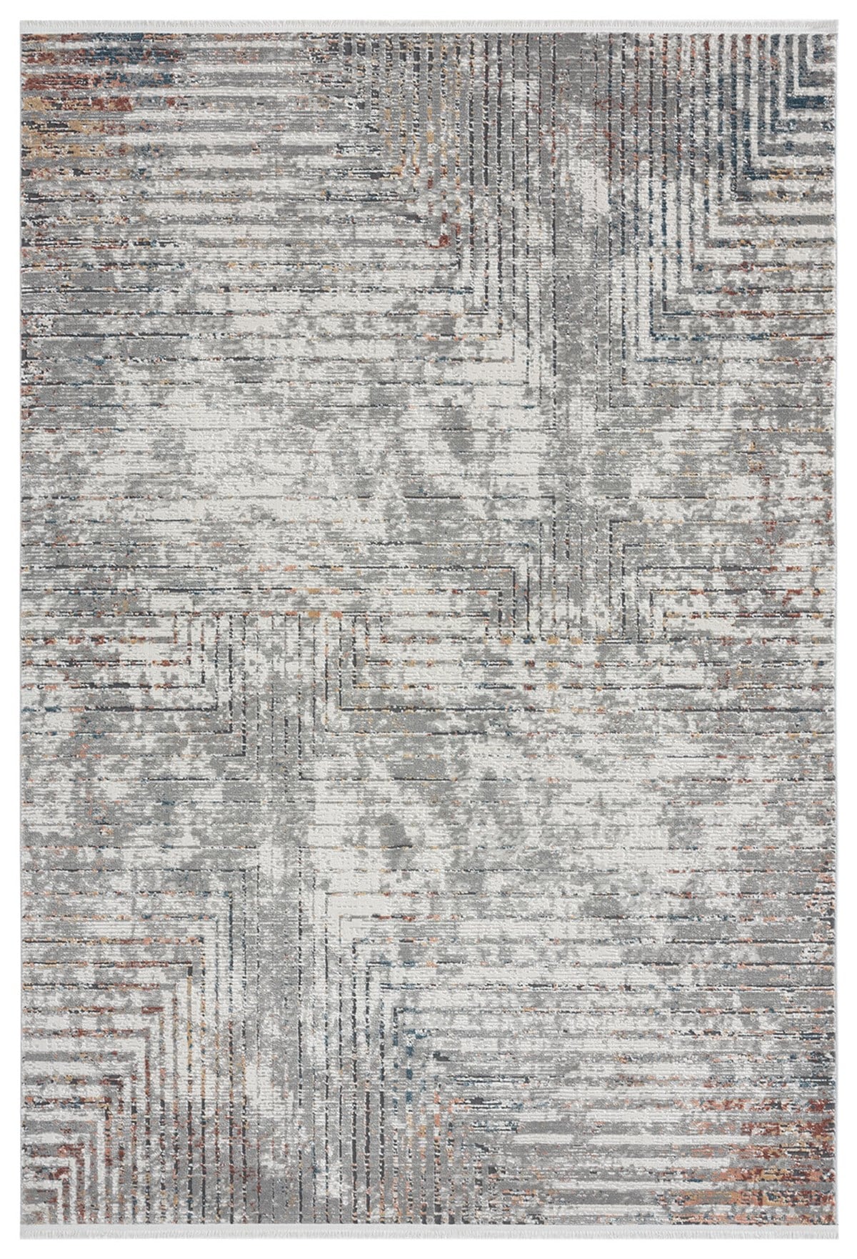 EMPERA HALI ARTLİNE 4108 LIBERTY