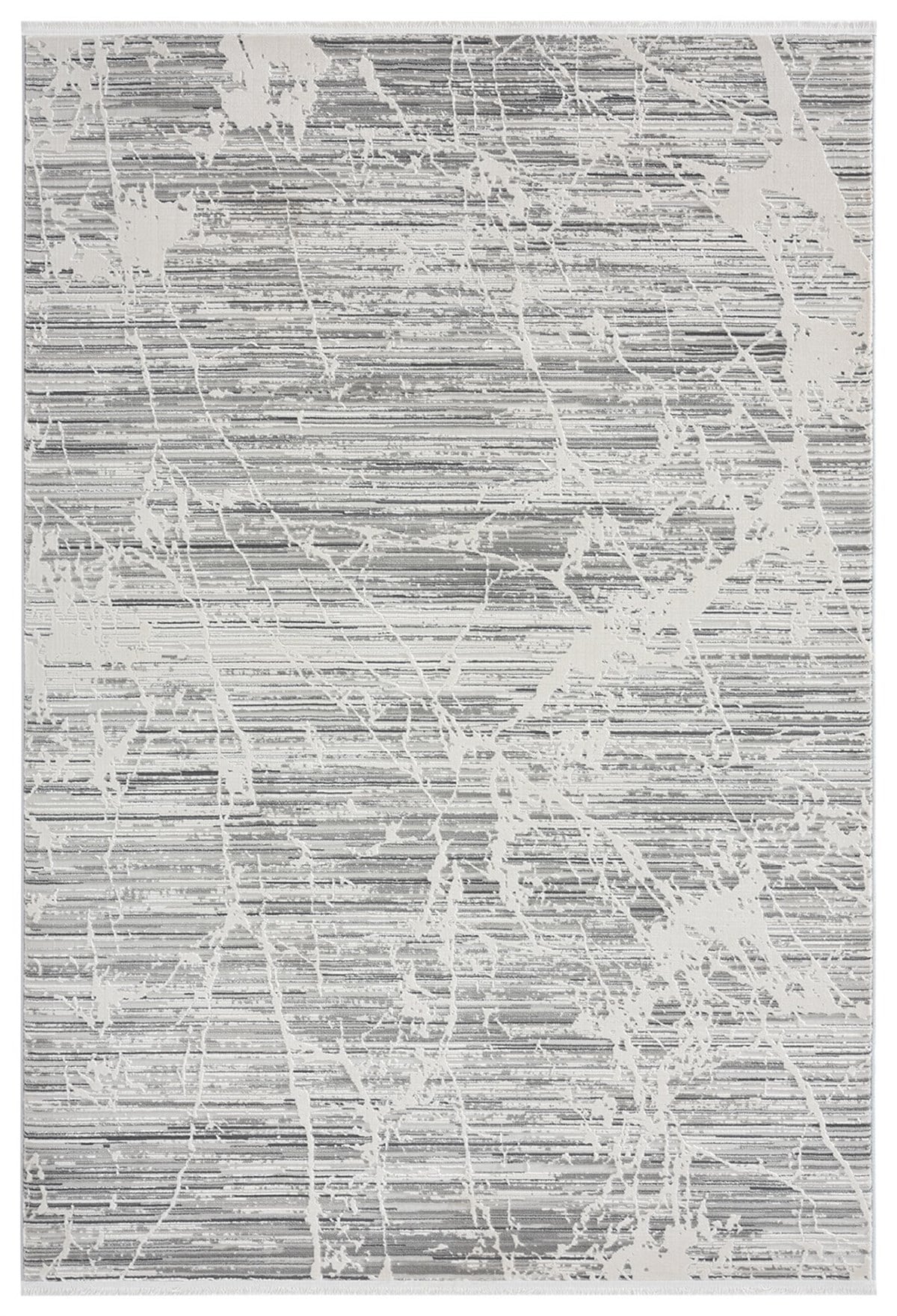 EMPERA HALI ARTLİNE 4109 SKYDIVER