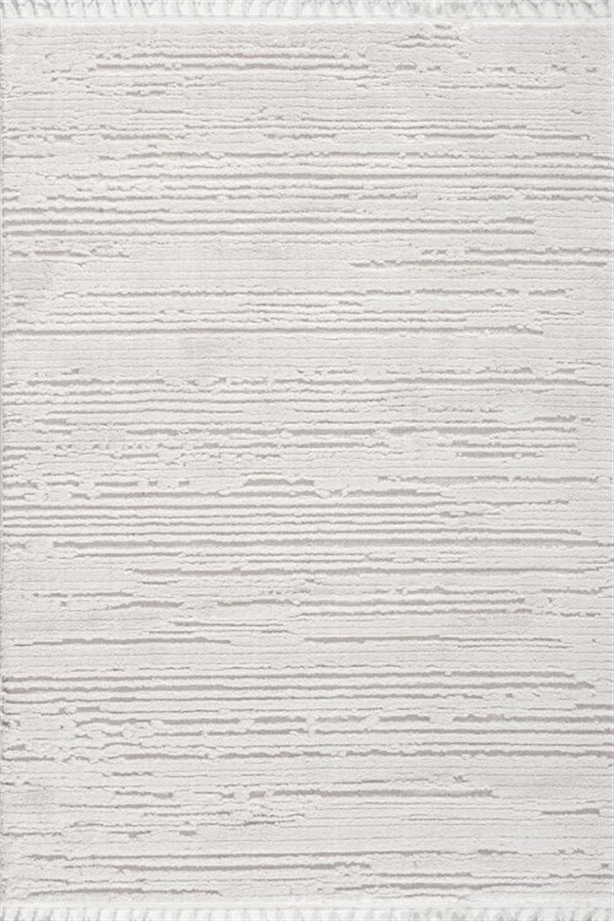 EMPERA HALI BİLBAO 3411 WHITE SWAN