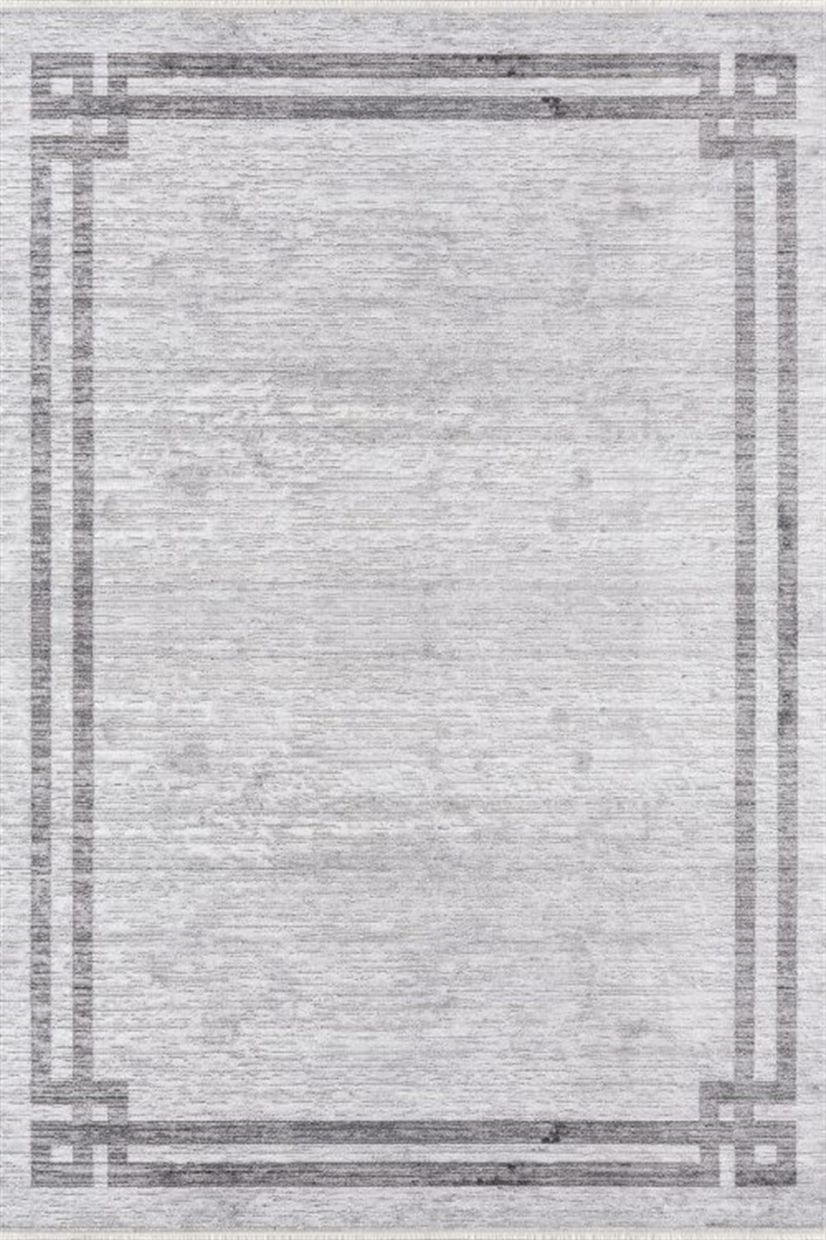 EMPERA HALI MOTİON 3307 PALE GREY
