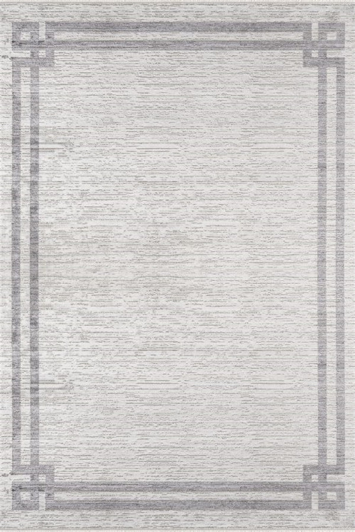 EMPERA HALI MOTİON 3308 SAND