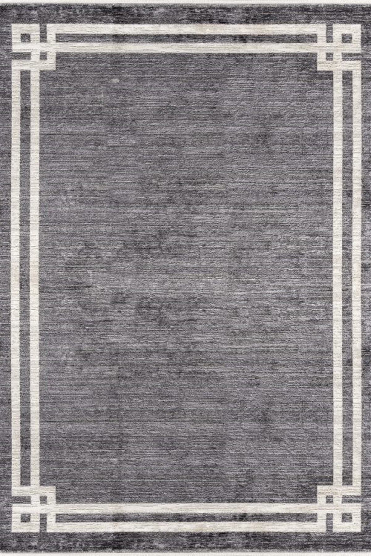 EMPERA HALI MOTİON 3309 BLACK IRIS