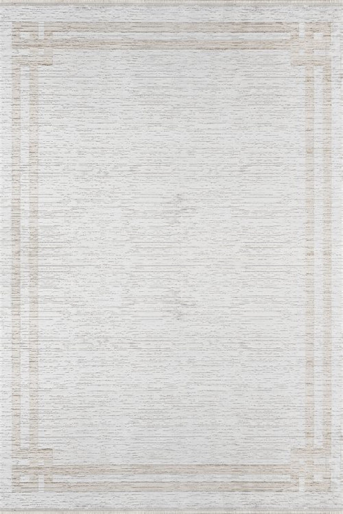 EMPERA HALI MOTİON 3310 CREAM BLUSH