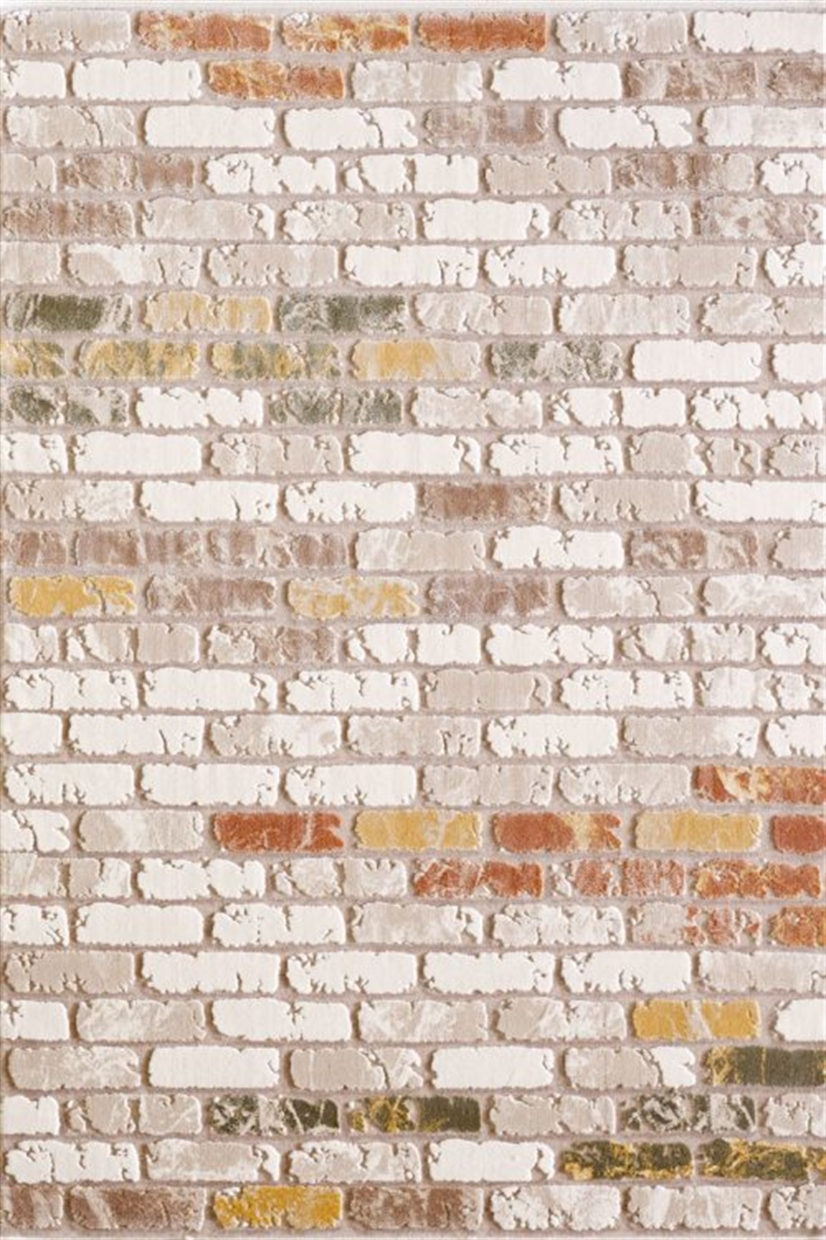 EMPERA HALI NESSA  2305 MULTİ